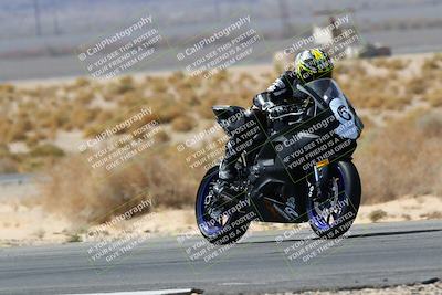 media/Apr-10-2022-SoCal Trackdays (Sun) [[f104b12566]]/Turn 5 Tree of Life (1040am)/